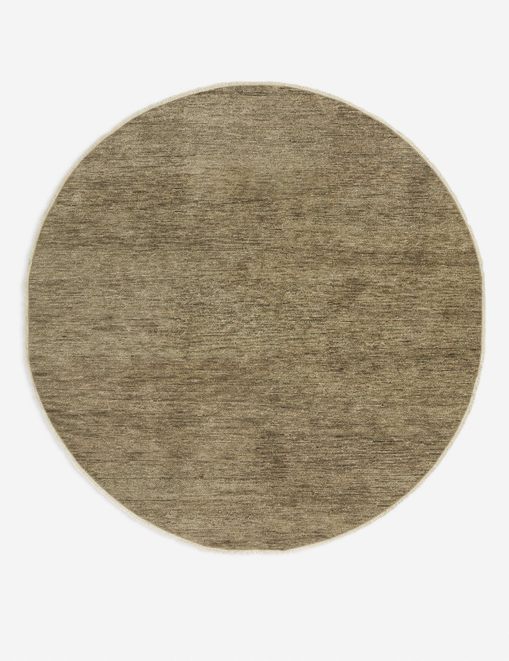 Haven Hand-Knotted Rug | 100% Wool, Durable Design