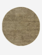 Haven Hand-Knotted Rug | 100% Wool, Durable Design