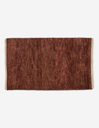 Haven Hand-Knotted Rug | 100% Wool, Durable Design