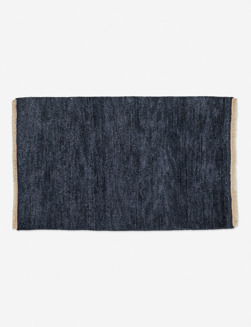 Haven Hand-Knotted Rug | 100% Wool, Durable Design