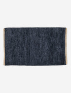 Haven Hand-Knotted Rug | 100% Wool, Durable Design