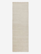 Haven Hand-Knotted Rug | 100% Wool, Durable Design