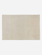 Haven Hand-Knotted Rug | 100% Wool, Durable Design