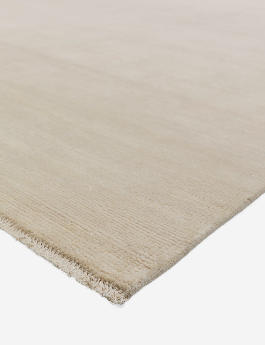 Haven Hand-Knotted Rug | 100% Wool, Durable Design