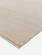 Haven Hand-Knotted Rug | 100% Wool, Durable Design