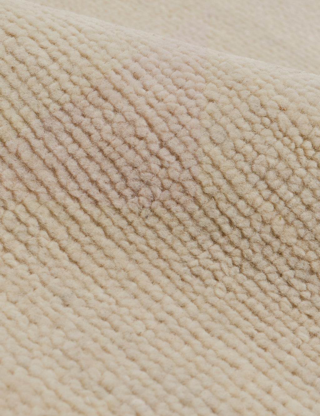 Haven Hand-Knotted Rug | 100% Wool, Durable Design