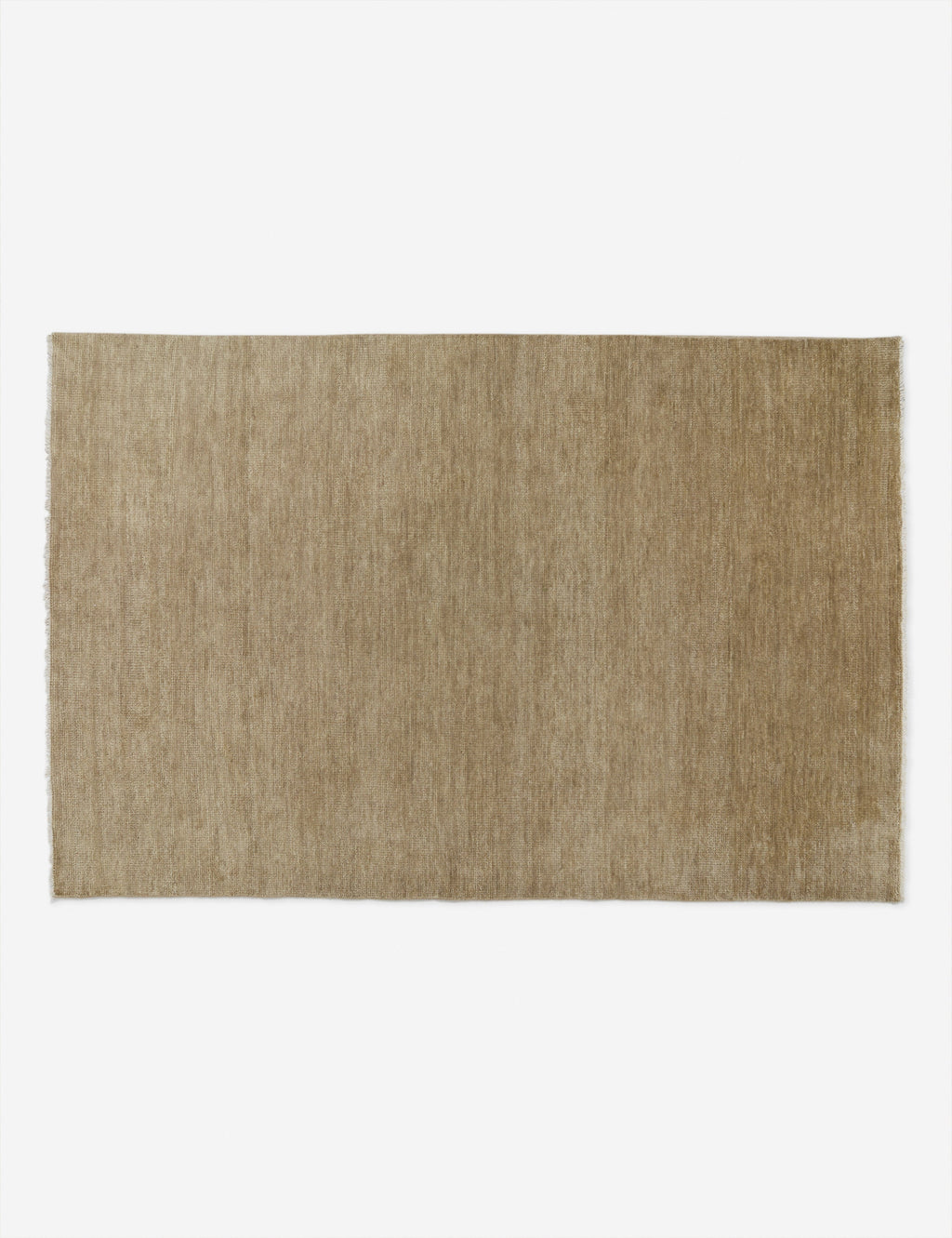 Haven Hand-Knotted Rug | 100% Wool, Durable Design