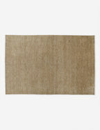 Haven Hand-Knotted Rug | 100% Wool, Durable Design