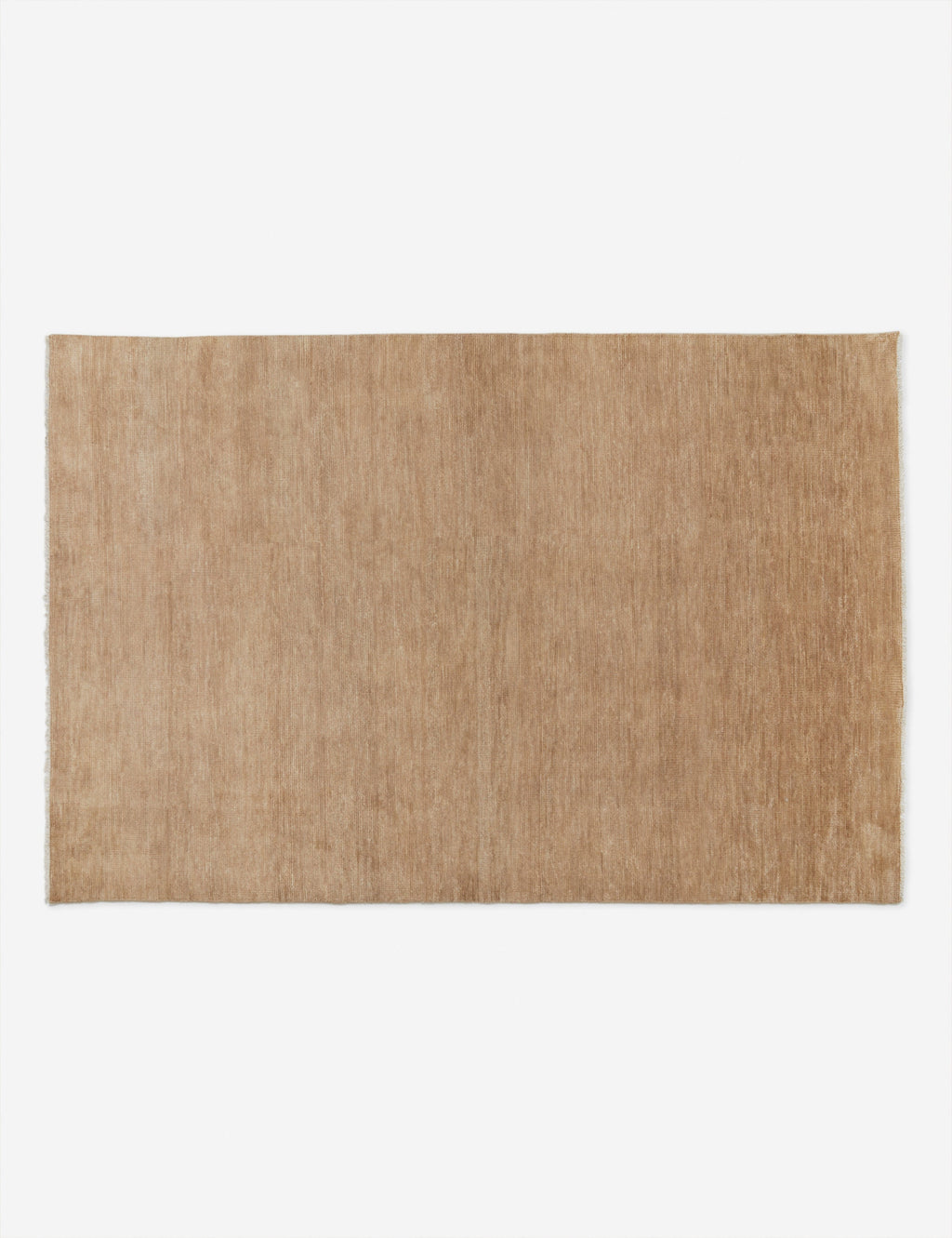 Haven Hand-Knotted Rug | 100% Wool, Durable Design