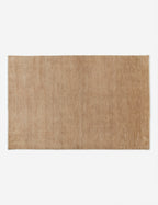 Haven Hand-Knotted Rug | 100% Wool, Durable Design