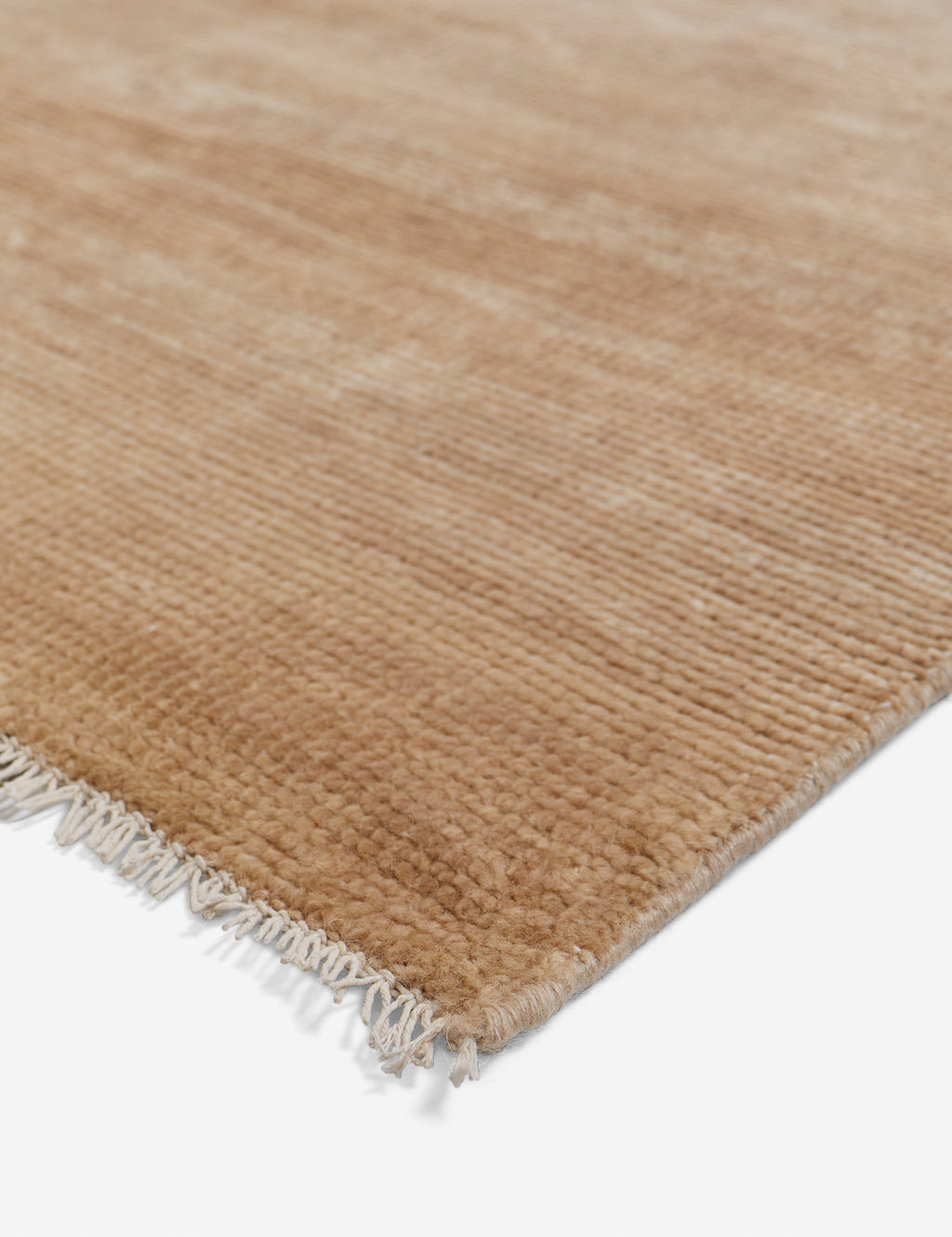 Haven Hand-Knotted Rug | 100% Wool, Durable Design