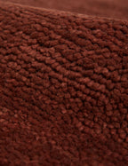 Haven Hand-Knotted Rug | 100% Wool, Durable Design
