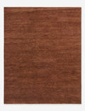 Haven Hand-Knotted Rug | 100% Wool, Durable Design
