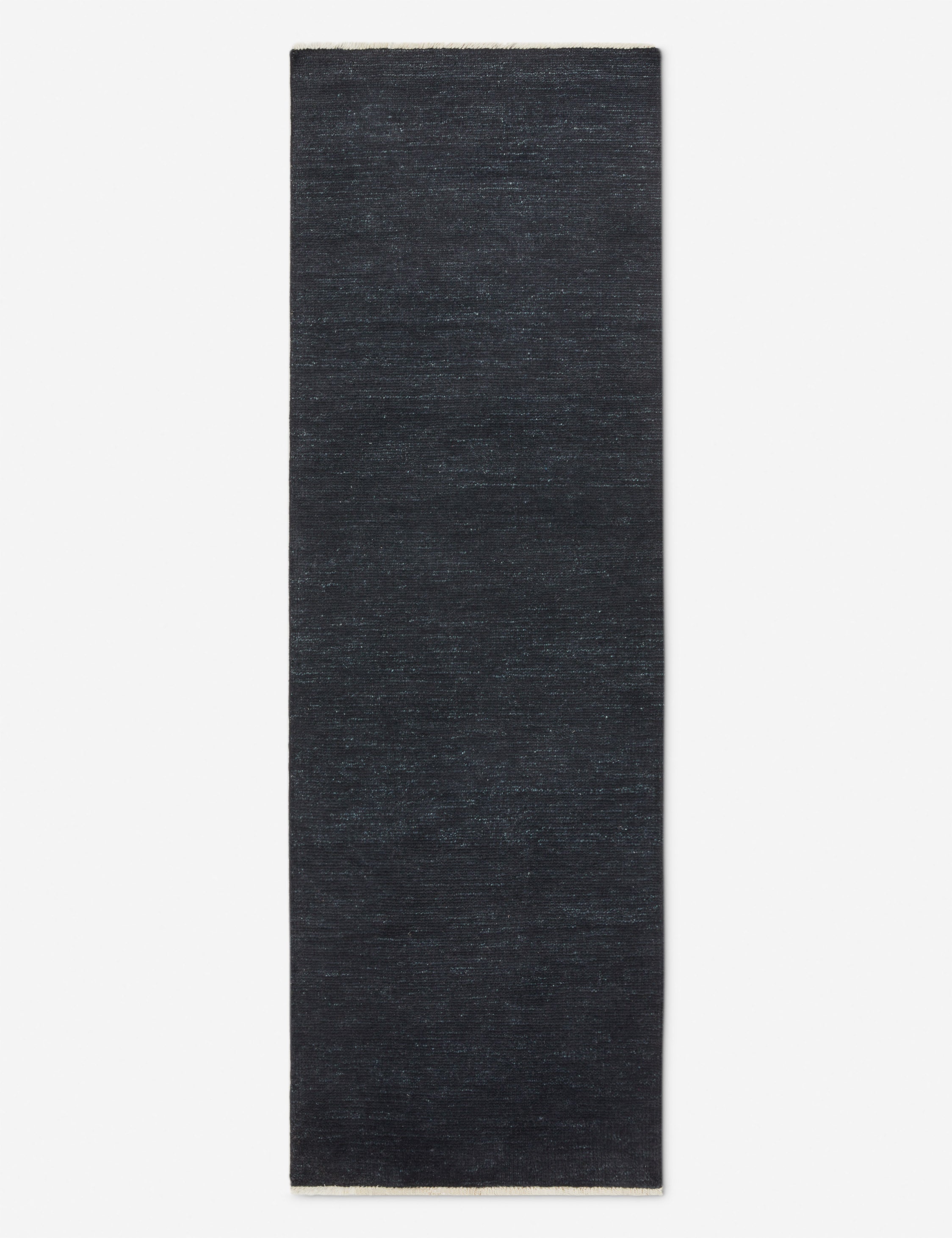 Haven Hand-Knotted Rug | 100% Wool, Durable Design