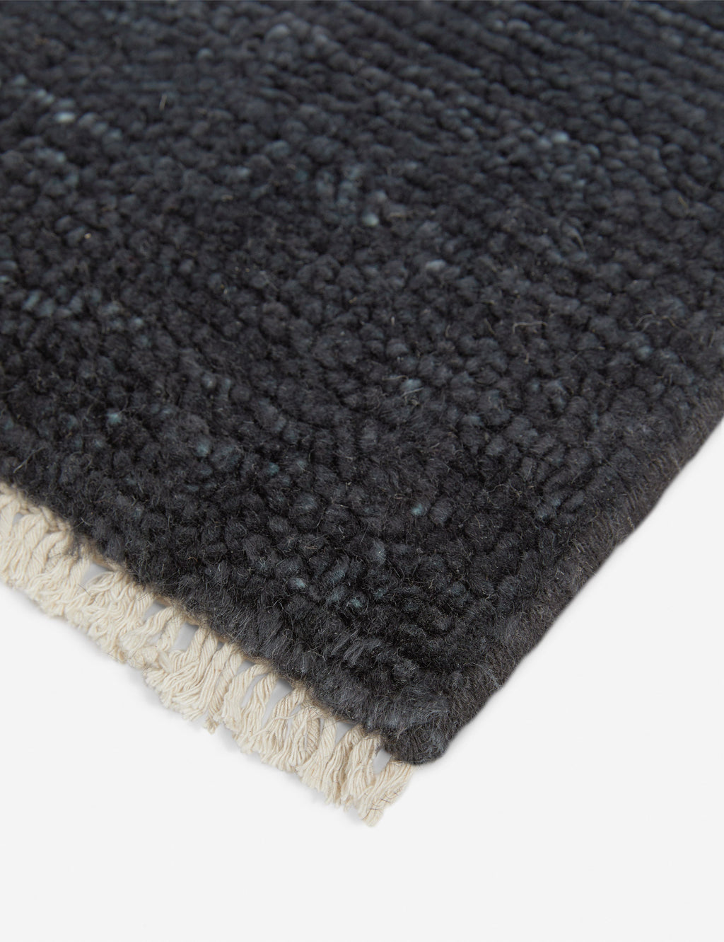Haven Hand-Knotted Rug | 100% Wool, Durable Design