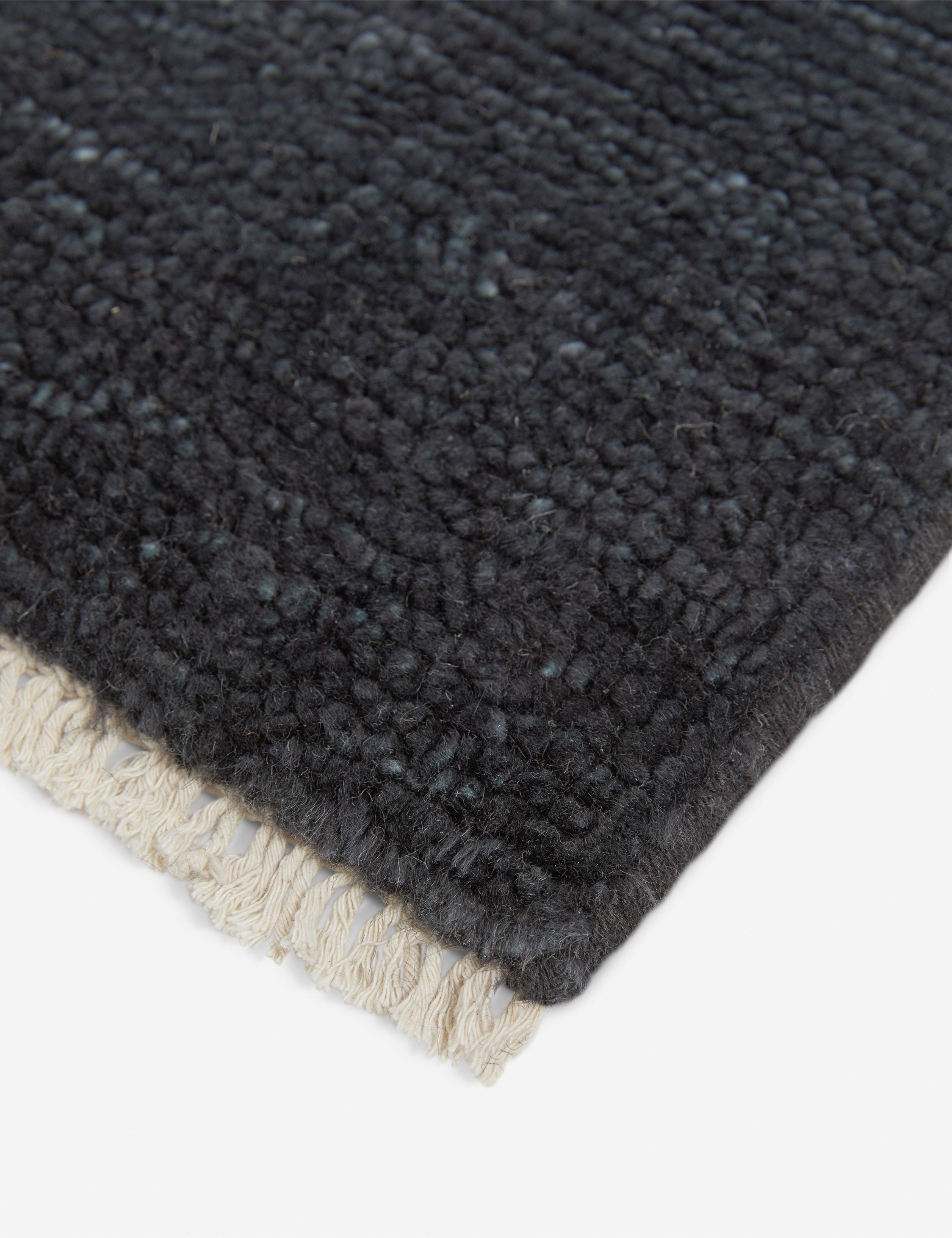 Haven Hand-Knotted Rug | 100% Wool, Durable Design