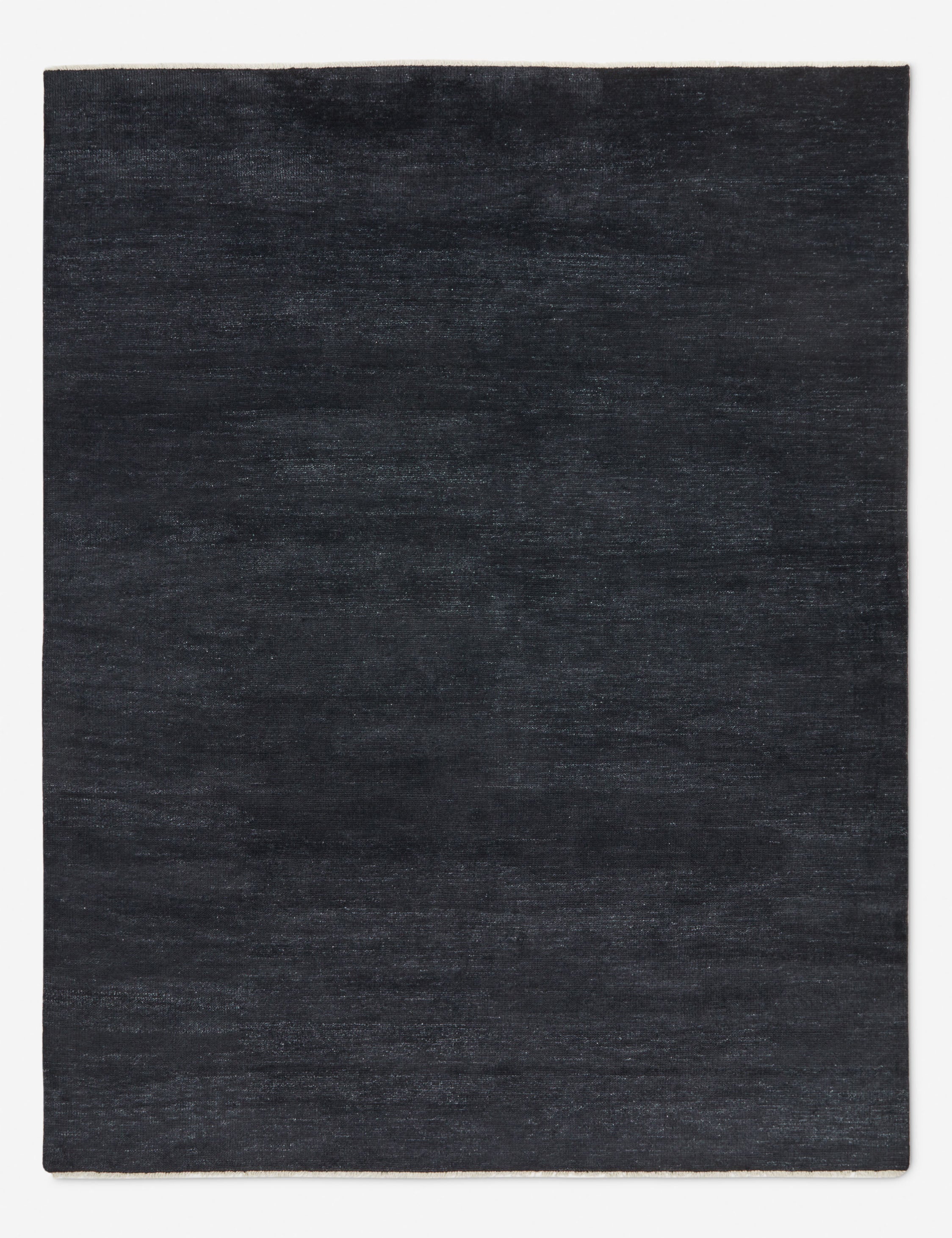 Haven Hand-Knotted Rug | 100% Wool, Durable Design