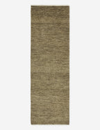 Haven Hand-Knotted Rug | 100% Wool, Durable Design