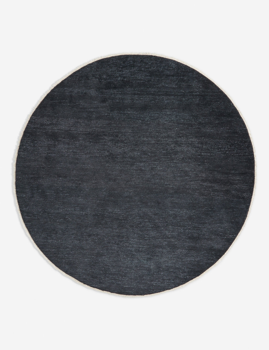 Haven Hand-Knotted Rug | 100% Wool, Durable Design