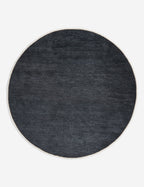 Haven Hand-Knotted Rug | 100% Wool, Durable Design