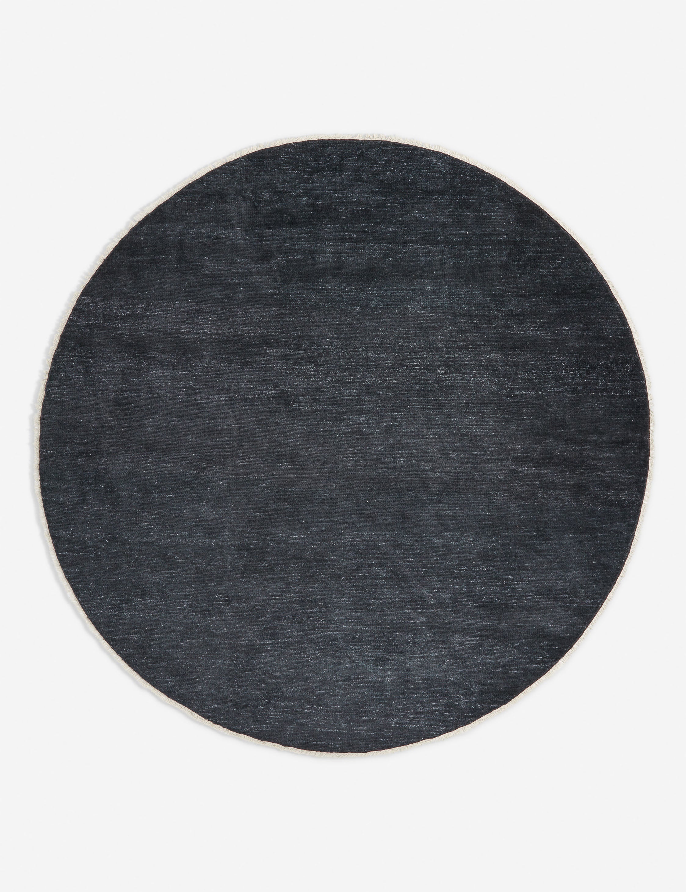 Haven Hand-Knotted Rug | 100% Wool, Durable Design