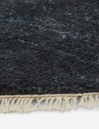 Haven Hand-Knotted Rug | 100% Wool, Durable Design