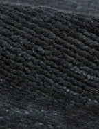 Haven Hand-Knotted Rug | 100% Wool, Durable Design