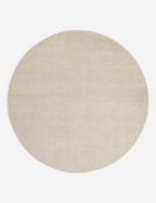 Haven Hand-Knotted Rug | 100% Wool, Durable Design