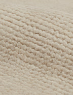 Haven Hand-Knotted Rug | 100% Wool, Durable Design