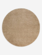 Haven Hand-Knotted Rug | 100% Wool, Durable Design