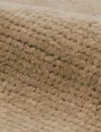 Haven Hand-Knotted Rug | 100% Wool, Durable Design