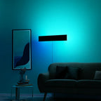 Velora – Clever Wall Lamp