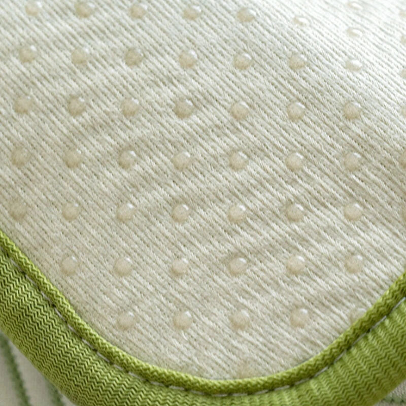 Sofa Cover Microfiber Herringbone Spill Resistant Non Slip Polyester