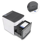 Rendio - USB Mini Air Cooler with Water Tank and Fan