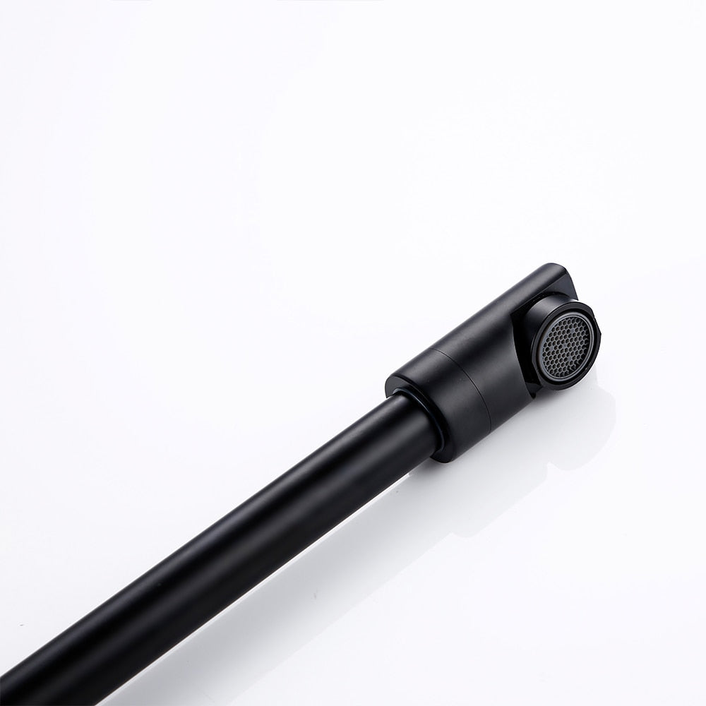 Rovento – Bendable Kitchen Faucet Durable