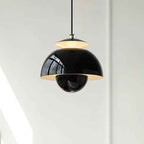 Bela LED Pendant Light | Scandinavian Design, Energy-Efficient