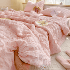 Amphora - Lightweight Breathable Summer Quilt