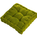Cirellae - Luxurious Meditation Cushion for Floor Use