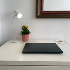 Sabina - Adjustable Simple LED Table Lamp with Light Settings