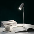 Sabina - Adjustable Simple LED Table Lamp with Light Settings
