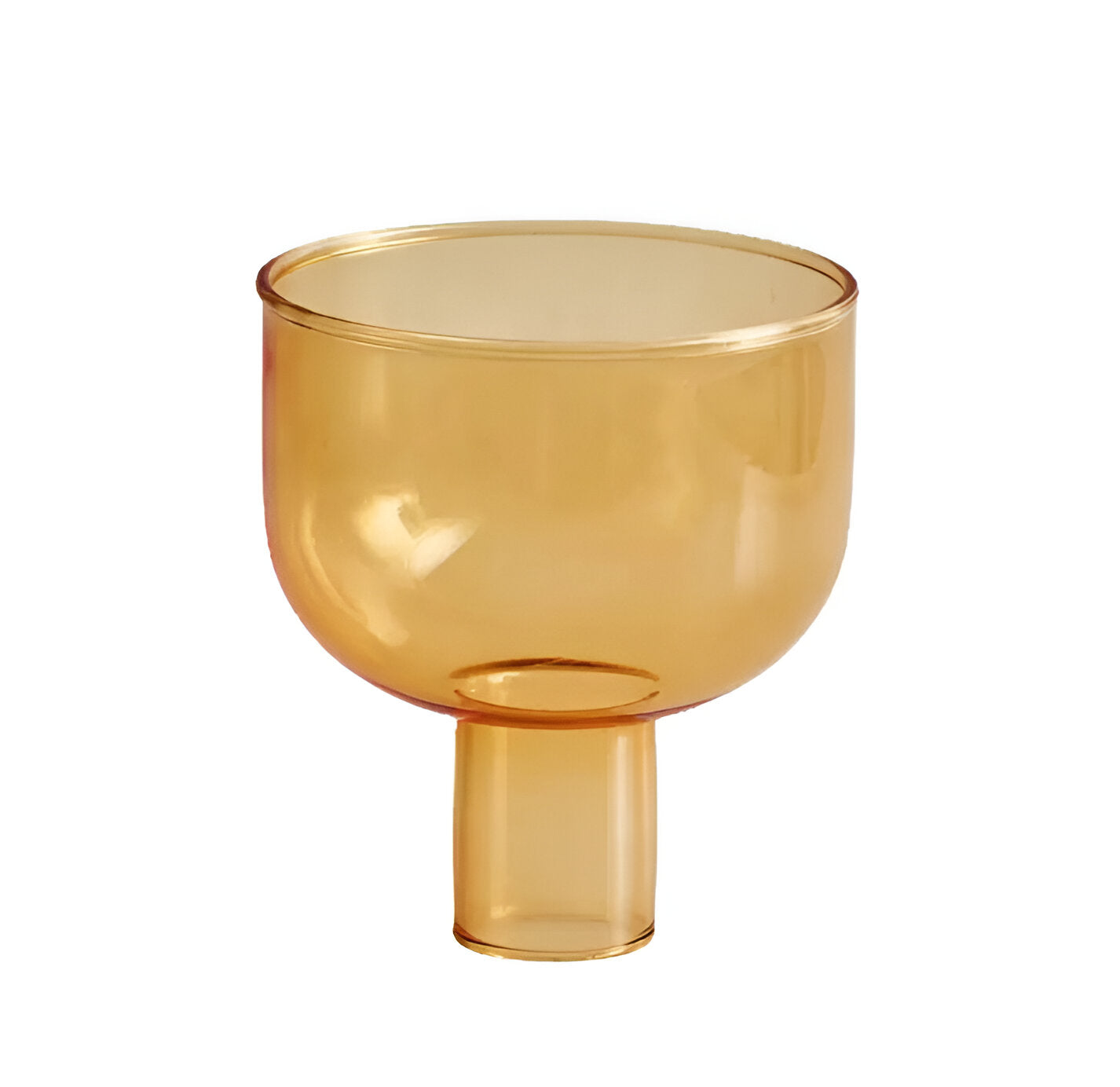 Aralune - Modern Multipurpose Candle Holder in Cylinder Shape