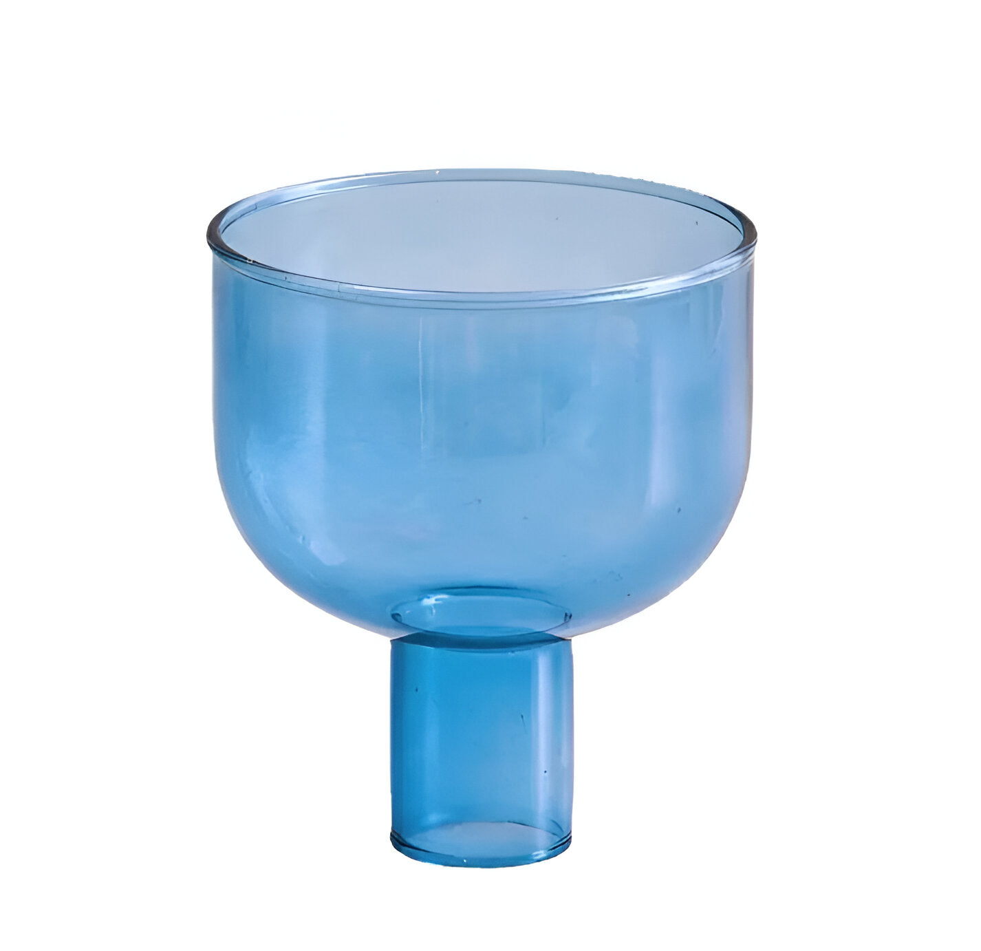 Aralune - Modern Multipurpose Candle Holder in Cylinder Shape