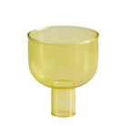 Aralune - Modern Multipurpose Candle Holder in Cylinder Shape