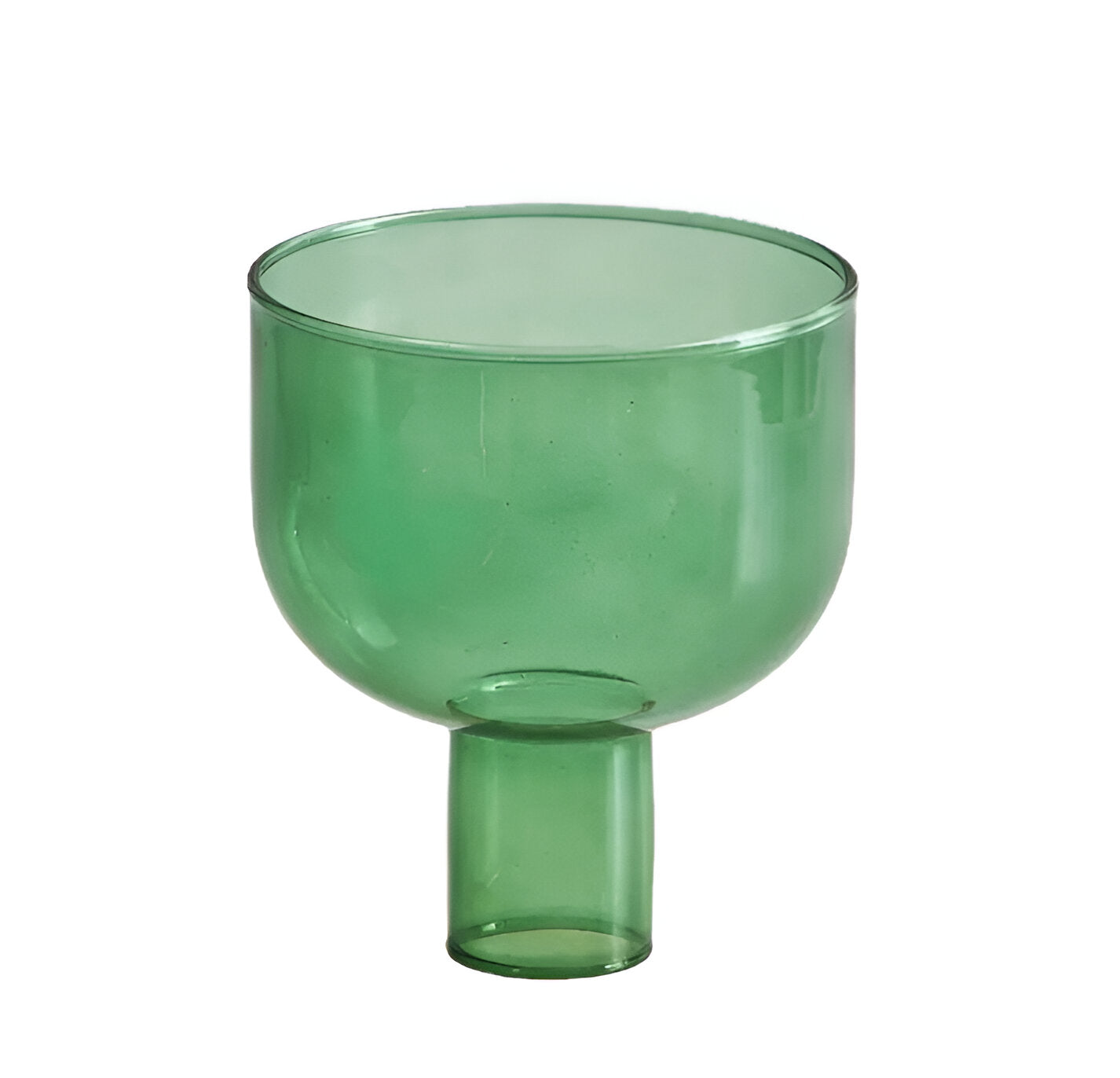 Aralune - Modern Multipurpose Candle Holder in Cylinder Shape