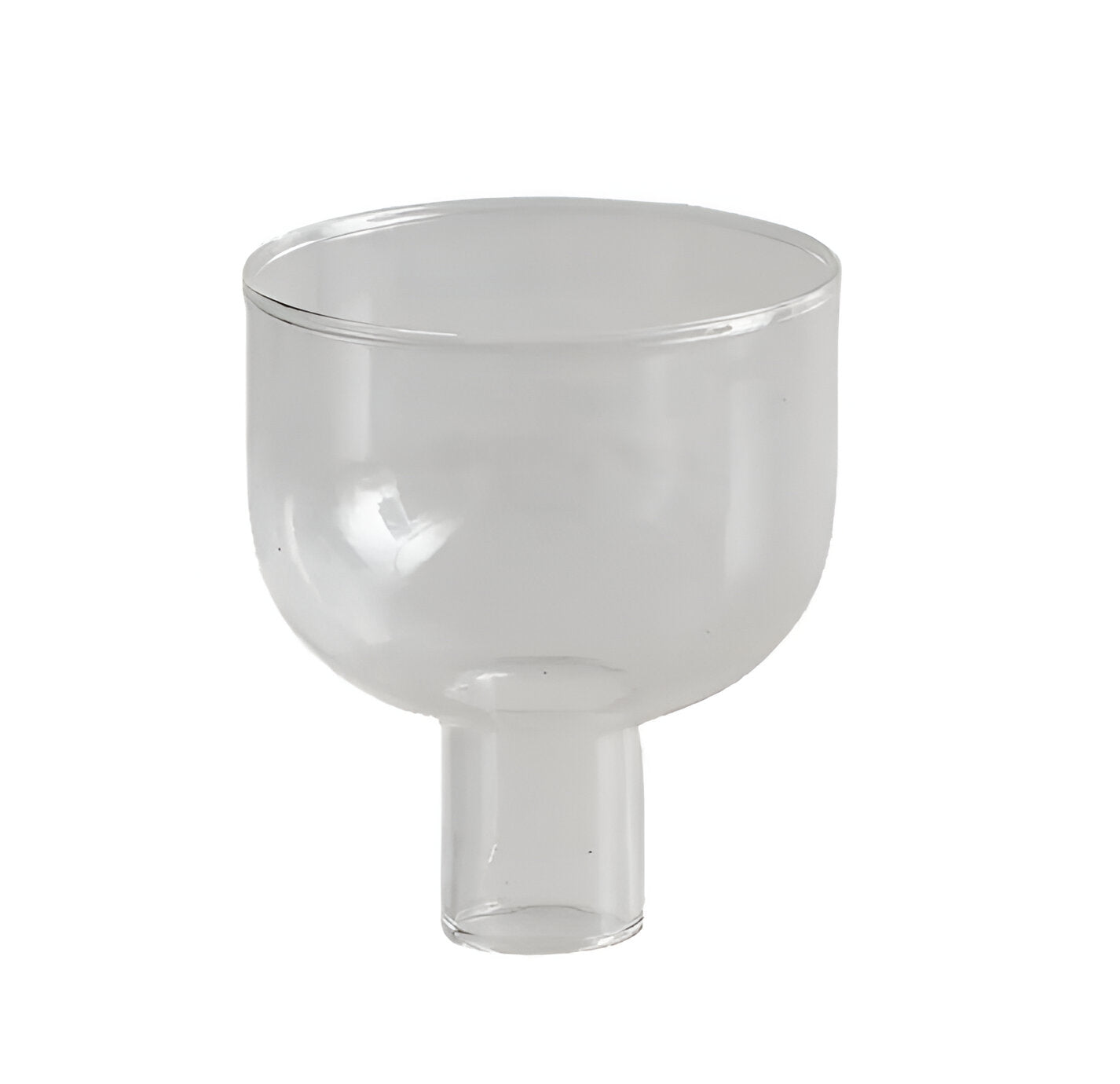 Aralune - Modern Multipurpose Candle Holder in Cylinder Shape