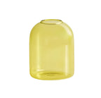 Aralune - Modern Multipurpose Candle Holder in Cylinder Shape