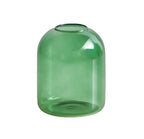 Aralune - Modern Multipurpose Candle Holder in Cylinder Shape