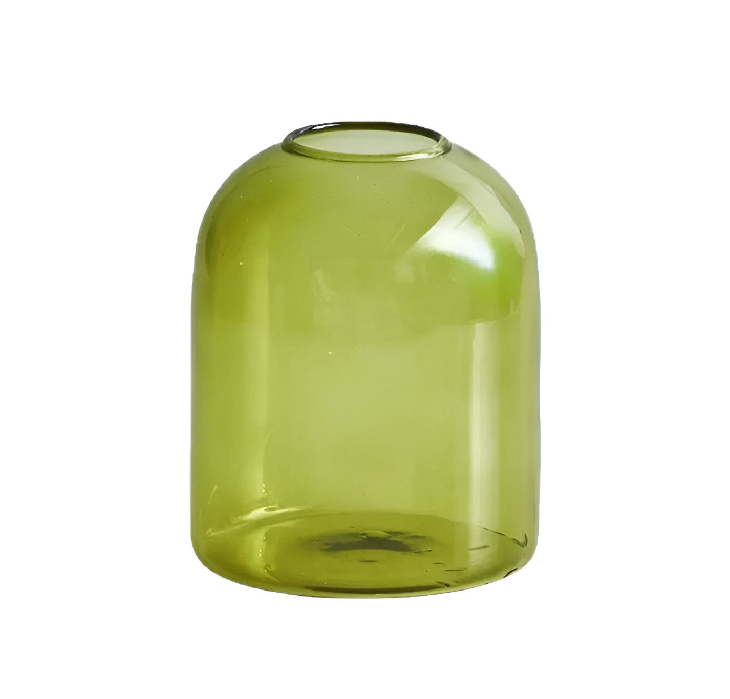 Aralune - Modern Multipurpose Candle Holder in Cylinder Shape