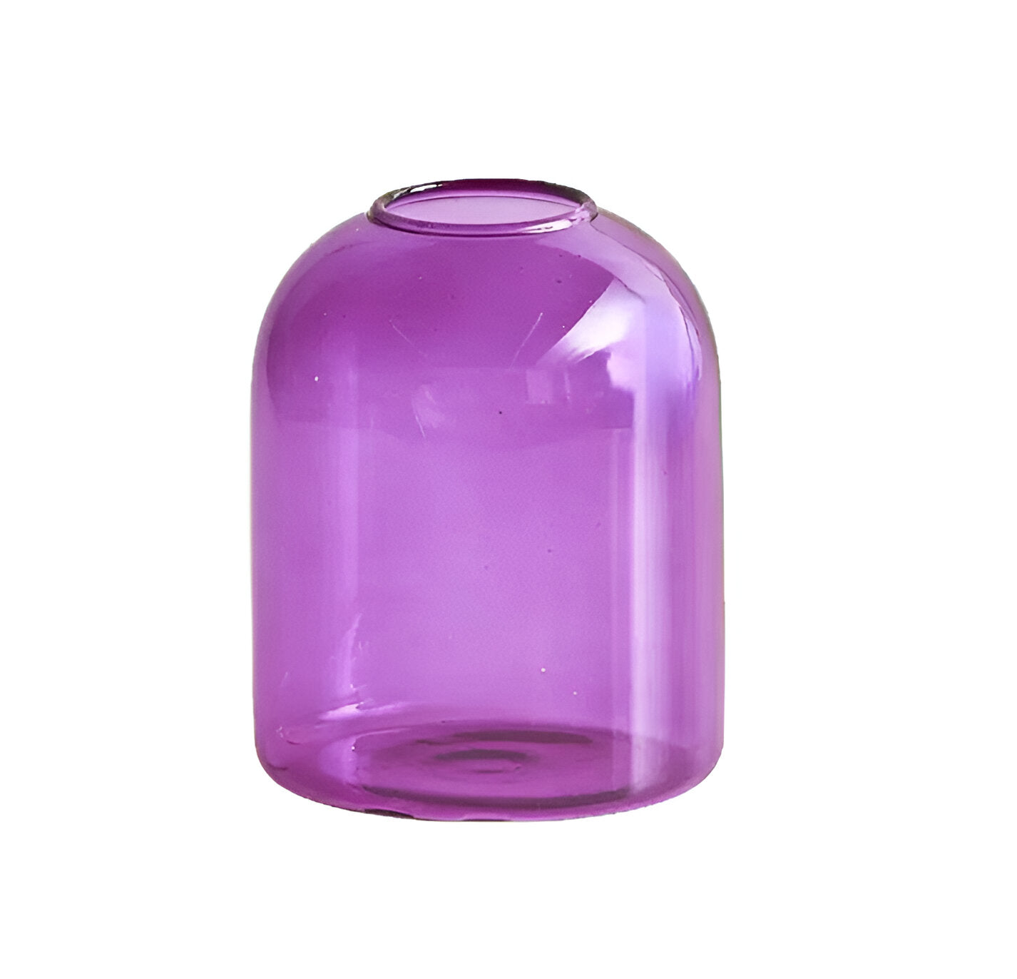 Aralune - Modern Multipurpose Candle Holder in Cylinder Shape