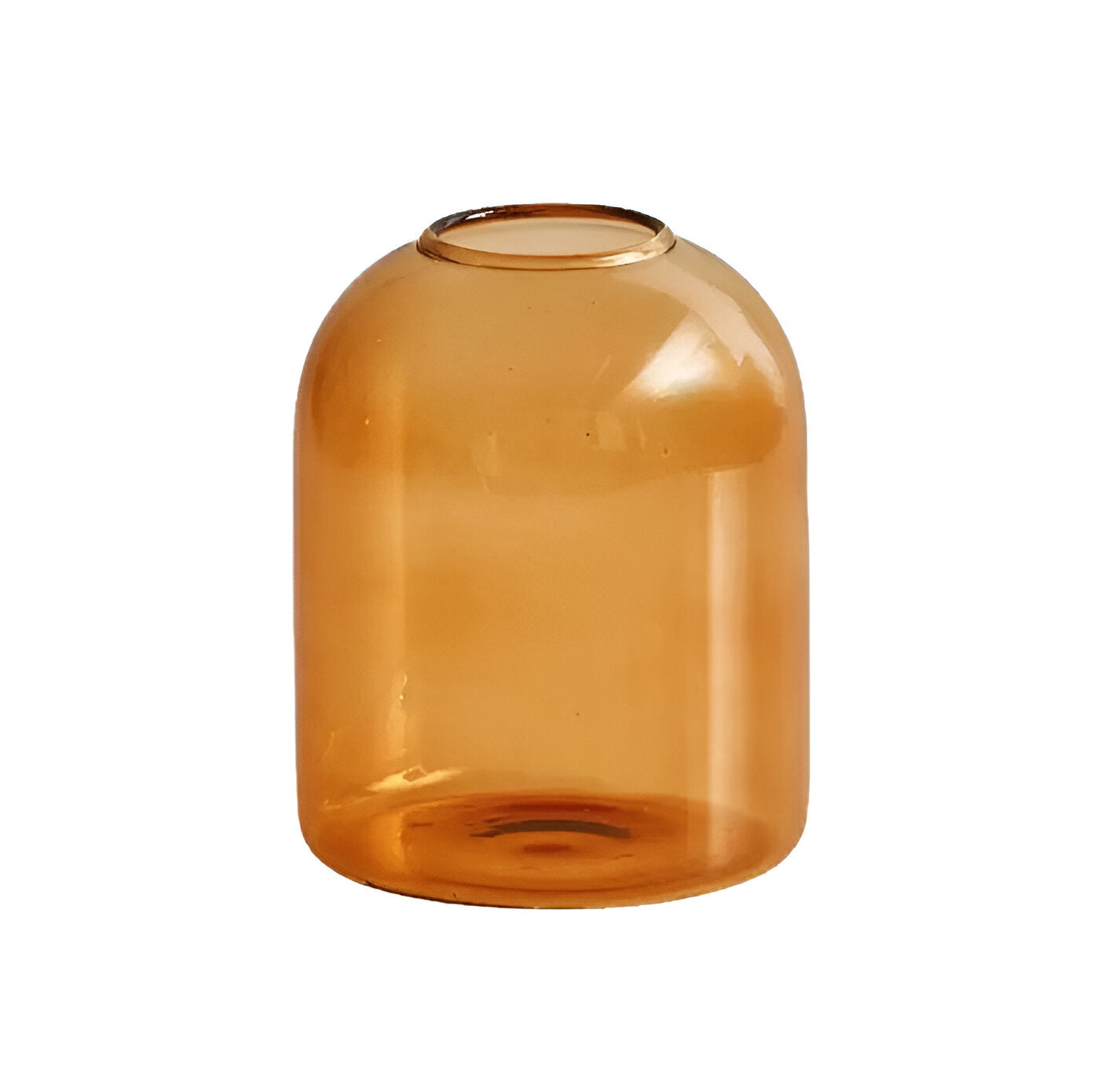 Aralune - Modern Multipurpose Candle Holder in Cylinder Shape